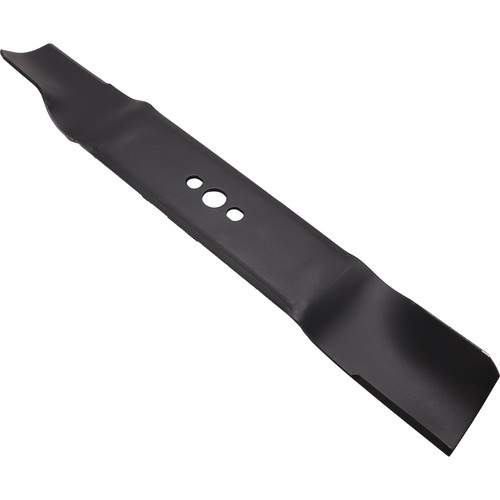 46cm rasenmäher mulchmesser - 46cm,