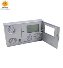 Vaillant vrc 410 - vrc,