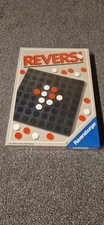 Reversi Legespiel