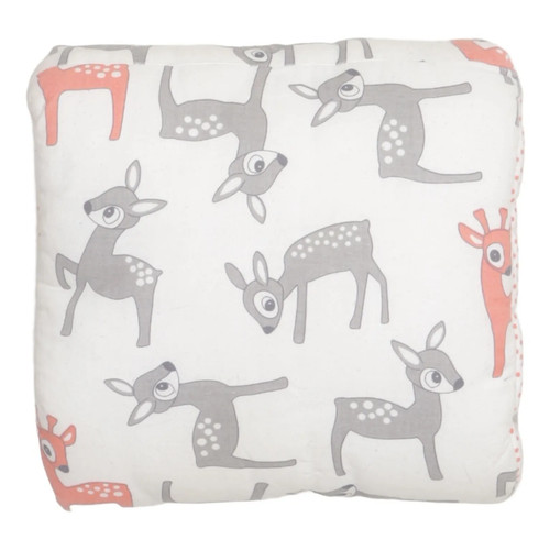 Hobea germany muff unisex - hobea-germany,,