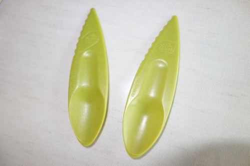 Original zespri kiwi - 5x,