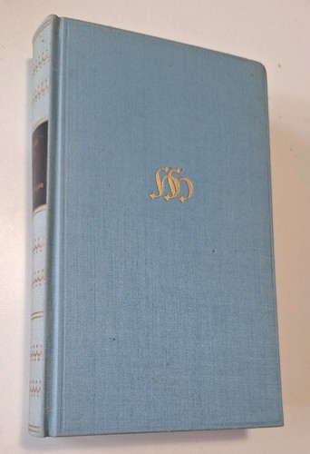 Hermann hesse - hermann,