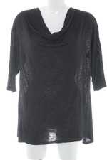 HUGO BOSS Longsleeve Damen