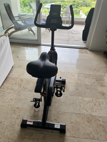 Speed bike - speed,