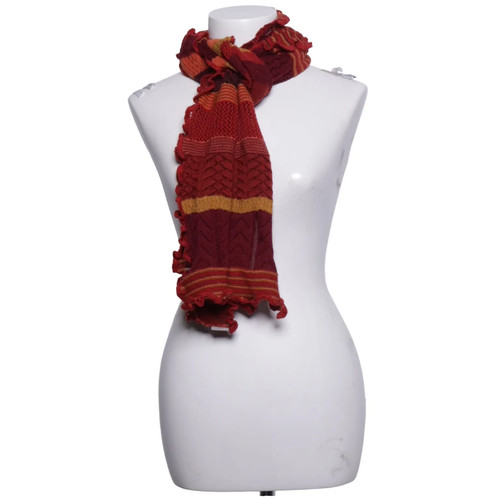 Invero schal damen - invero,, schal,