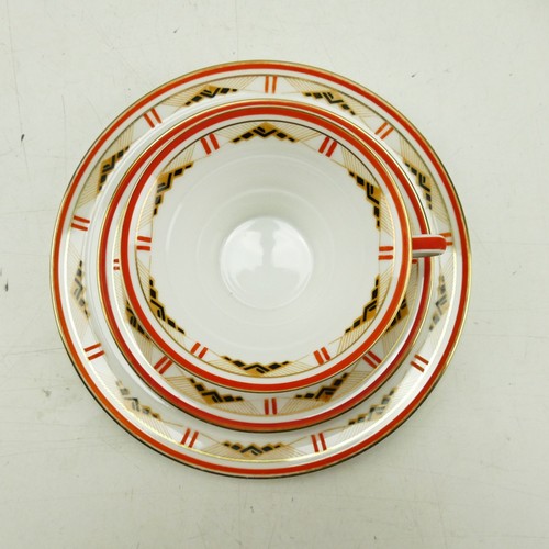 Rosenthal madeleine 1928 - rosenthal, r