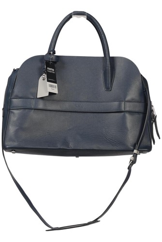 Roeckl handtasche damen - handtasche,