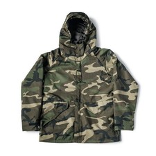 NON STOCK Herren Replica ECWCS