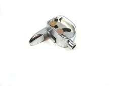 Abblendschalter mechanisch AWO