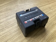 Sicherungskasten  Moto Guzzi