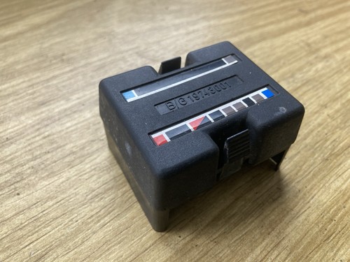 Sicherungskasten moto guzzi - sicherungskasten,
