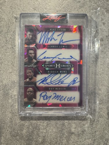 2025 leaf sports - 2025, auto