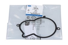 Original Dichtung Einspritzpumpe für Ford C-Max Focus Mondeo 1892645