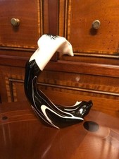 AS Cmielow Träumer Mädchen