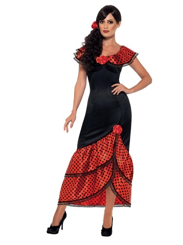 Smiffys erwachsene damen - smiffys,