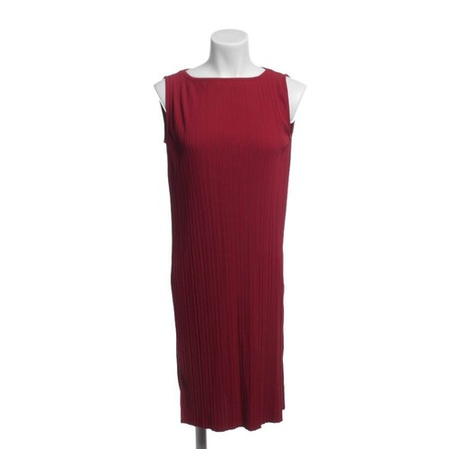 Kleid max mara rot - s, neu