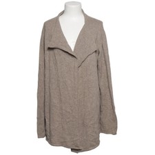 Hessnatur strickjacke damen - hessnatur,,