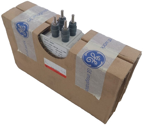Abb cs2000 9944 stromsensor - cs2000-9944,