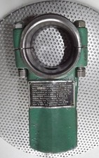 Anhängekupplung AHK Irus