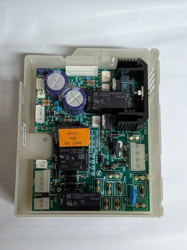 Original jura impressa c55 - original,