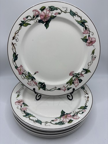 Villeroy boch palermo - x, &