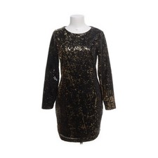 Lipsy London, Kleid, Größe