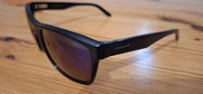 Jaguar SONNENBRILLE m w d