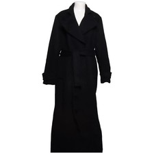 A Better Choice, Mantel