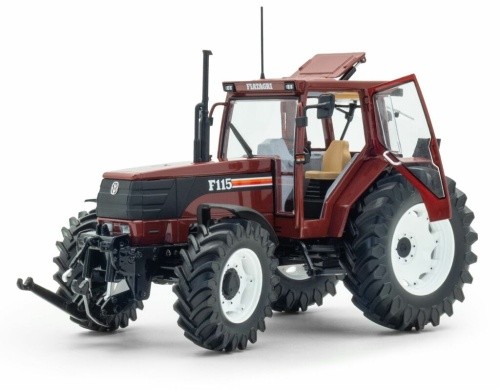 Fiat winner f115 mit - winner,