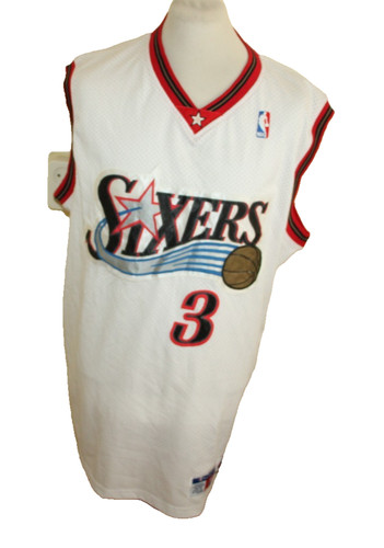 Champion philadelphia ers - philadelphia, 76'