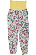 Blutsgeschwister Stoffhose