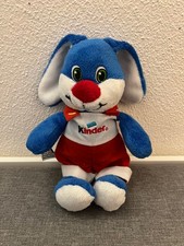 Ferrero Kinderschokolade