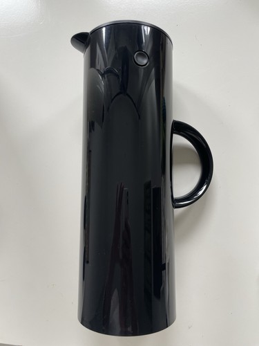 Stelton isolierkanne - stelton,