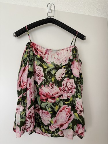 Hallhuber seidenbluse damen - hallhuber-seidenbluse,