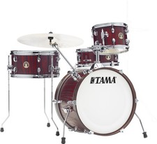 Tama ljk48s sbe club jam - ljk48s-sbe,