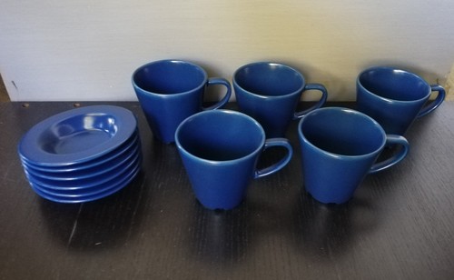 Ikea dinera espressotassen - ikea, dinera-5