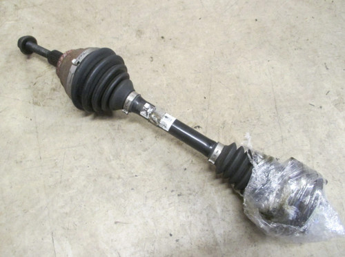 Antriebswelle vorne links - , audi