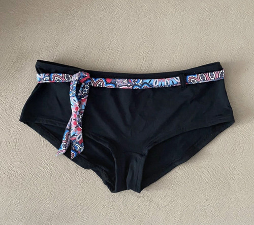 Esprit damen bikini unterteil - esprit,