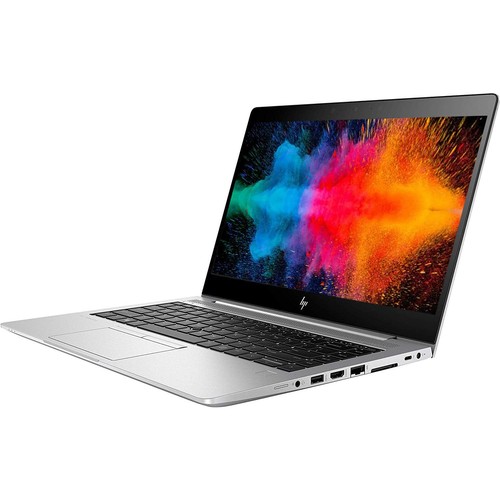 Elitebook 745 gaming - elitebook,