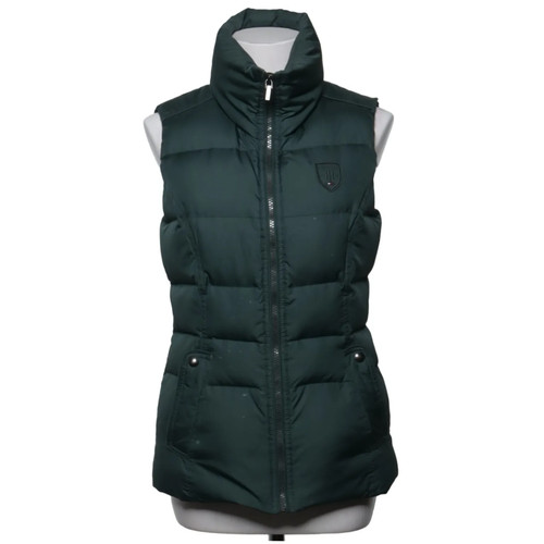 Tommy hilfiger daunenweste - tommy, hilfiger,