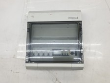 Sicherungskasten Kasten Stromkasten Hensel