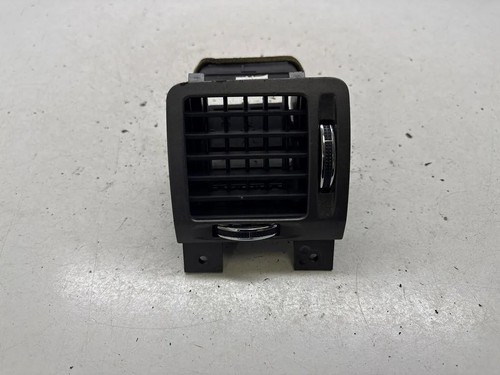 Opel signum gitter grill - opel,