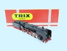 Trix Express H0 53 2222 00