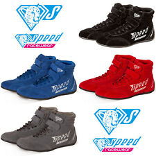 Kartschuhe Standard Kartsport