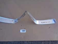 Plymouth Valiant Signet