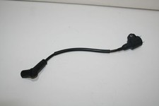 Ignition Coil for CPI Aragon