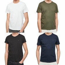 Herren T-Shirt von s.Oliver