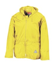 Result regenanzug regenjacke - result,