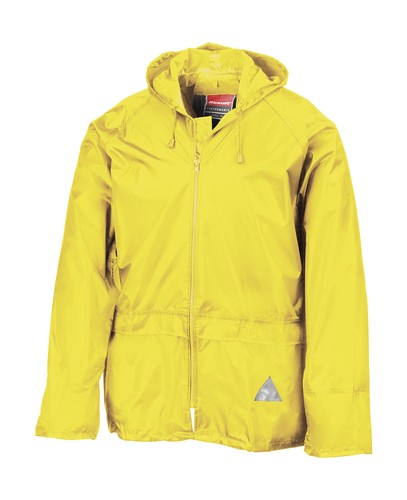 Result regenanzug regenjacke - result,