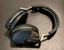 Ultrasone performance 880